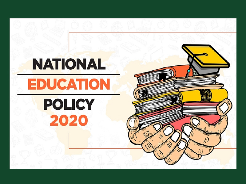 Education Policy