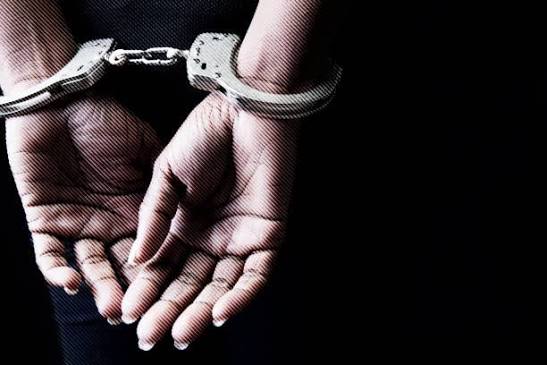 Matron Arrested Over Alleged Diversion of Students’ Food at Wovenu SHTS, Tadzewu