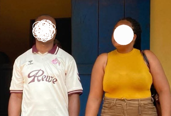 CREP Africa Demands Accountability from GES Over Silence on Wovenu SHTS Incident