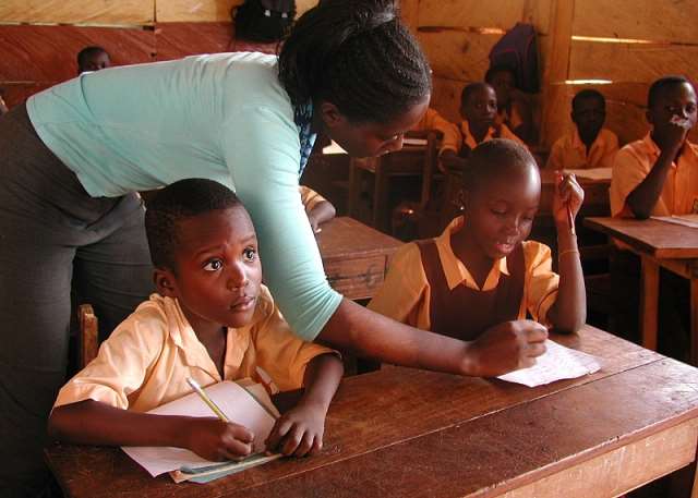 Ghana’s Education Crisis: How Government, GES and the Ministry of Education Continue to Fail Teachers