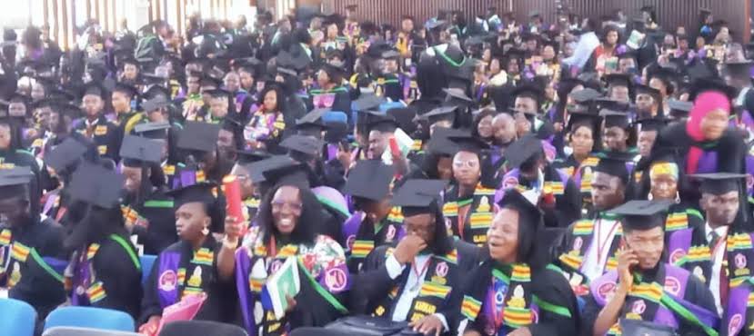 If GES Continues to Ignore University-Trained Teachers, Ghana’s Education Future Will Collapse