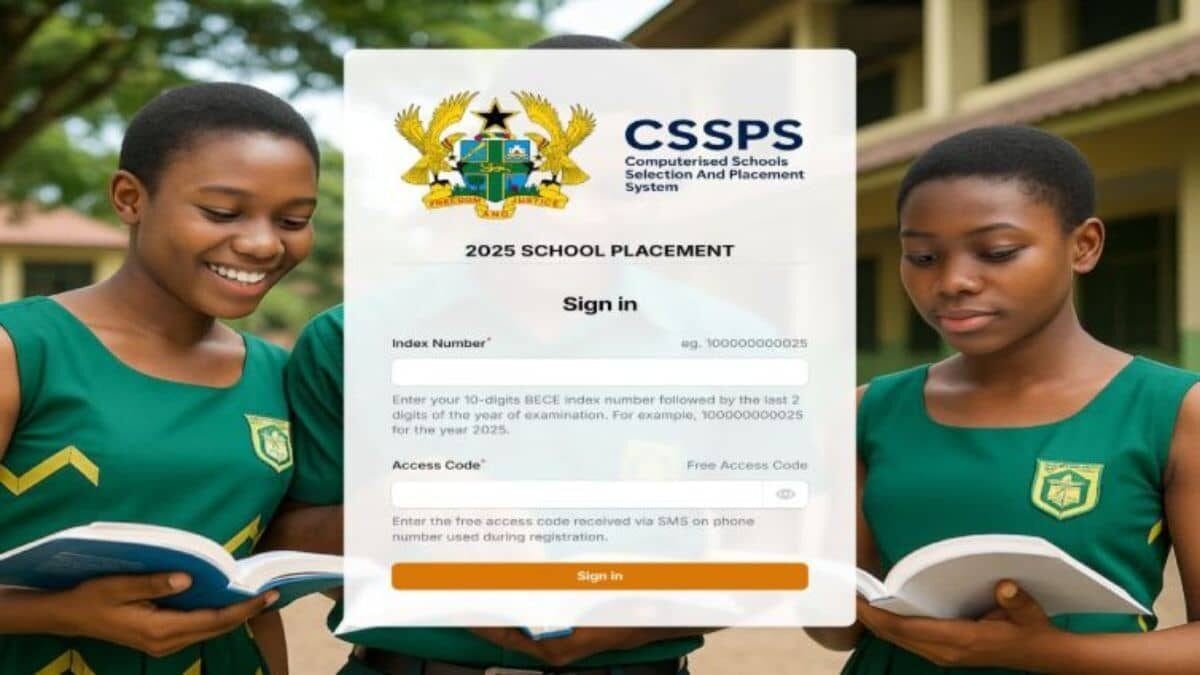 CSSPS 2026: The Data Points to a Deeper Problem in Basic Education