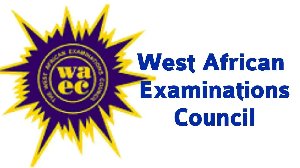 62.40% and Falling: What the 2026 WASSCE Results Reveal About Ghana’s English Language Crisis