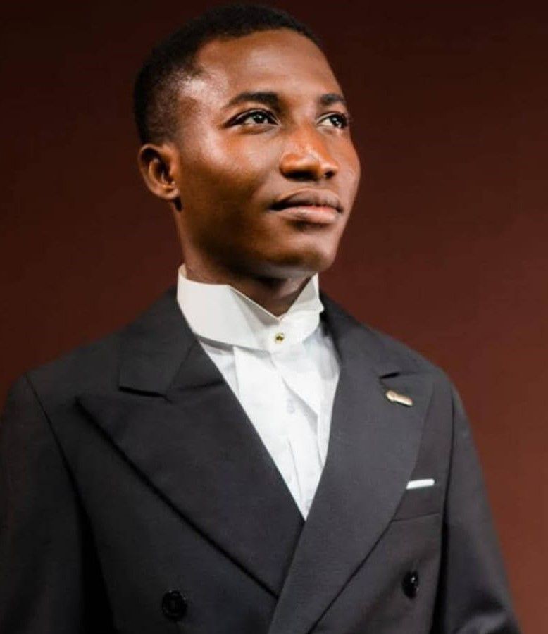 Dapuri Cephas
